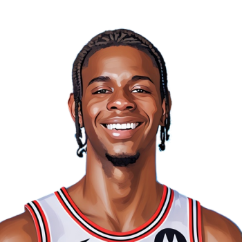 Player cutout icon