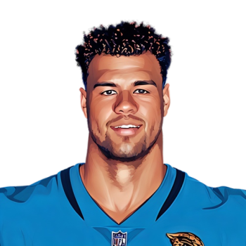 Player cutout icon