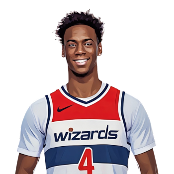 Player cutout icon