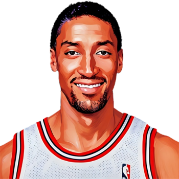 Player cutout icon