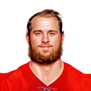 Player cutout icon