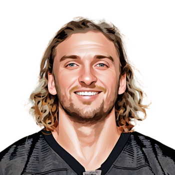 Player cutout icon