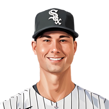 Player cutout icon