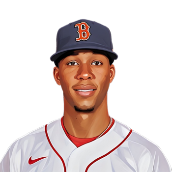 Player cutout icon