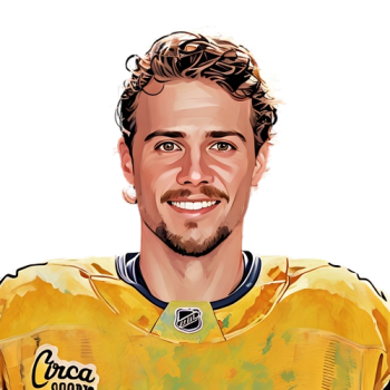 Player cutout icon