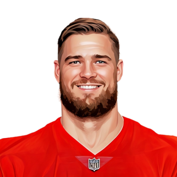 Player cutout icon