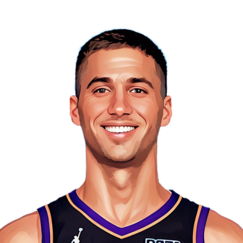 Player cutout icon