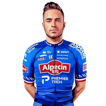 Player cutout icon