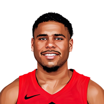 Player cutout icon