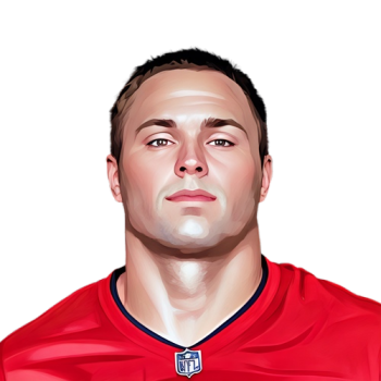 Player cutout icon