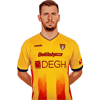 Player cutout icon