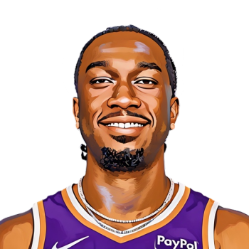 Player cutout icon