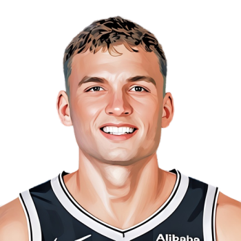 Player cutout icon