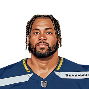 Josh Jones player cartoon