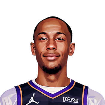 Player cutout icon