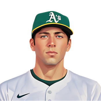 Jacob Lopez player cartoon