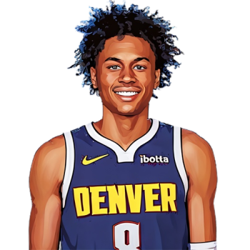Player cutout icon