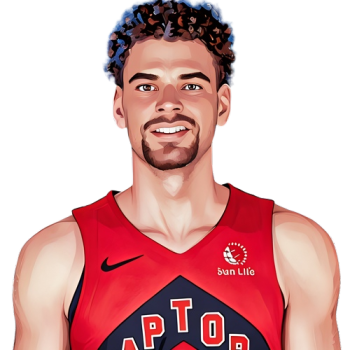Player cutout icon