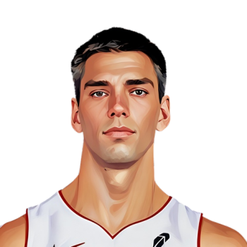 Player cutout icon