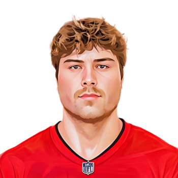 Player cutout icon
