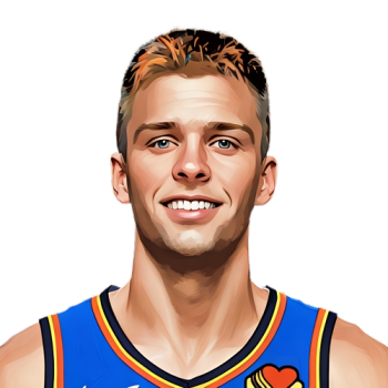 Player cutout icon
