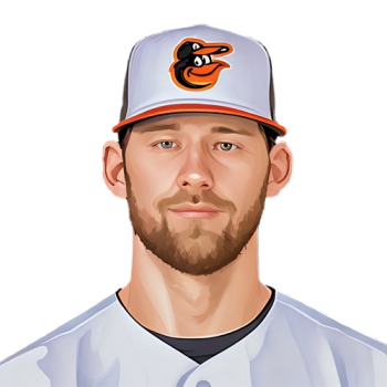 Taylor Ward player cartoon