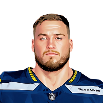 Player cutout icon