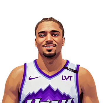 Player cutout icon