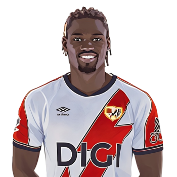 Pathé Ciss player cartoon