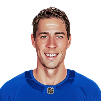Player cutout icon