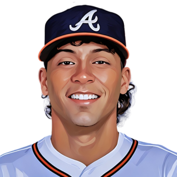 Player cutout icon