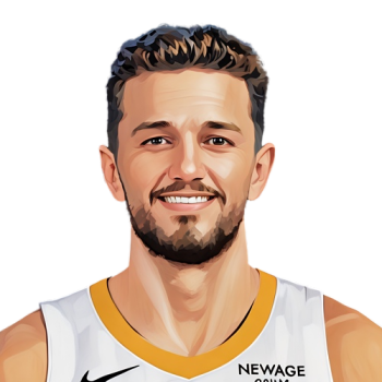 Player cutout icon