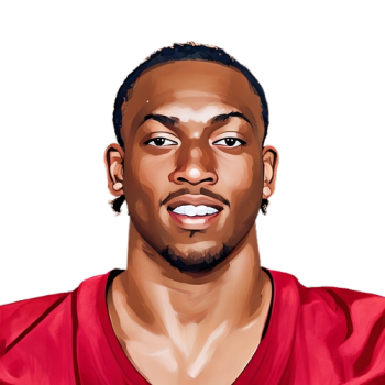 Player cutout icon