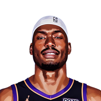 Player cutout icon