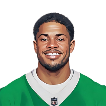 Player cutout icon