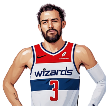 Player cutout icon