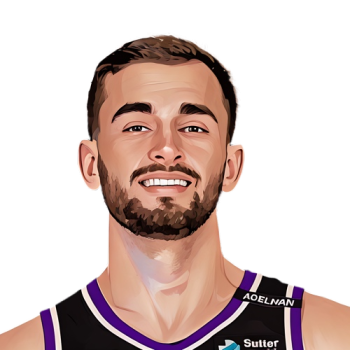 Alex Karaban player cartoon