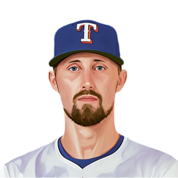 Shawn Armstrong player cartoon