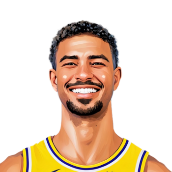 Player cutout icon