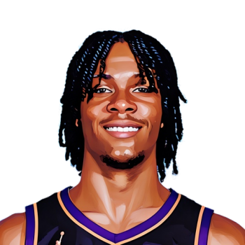 Player cutout icon