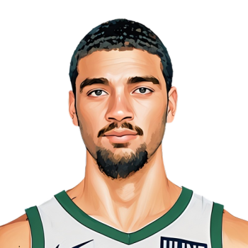 Player cutout icon