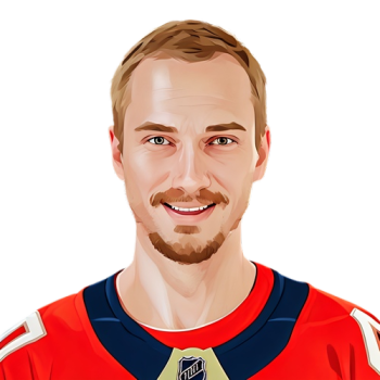 Player cutout icon