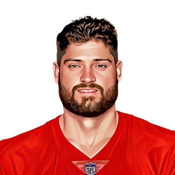 Player cutout icon