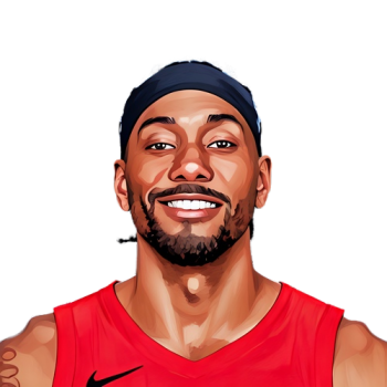 Player cutout icon