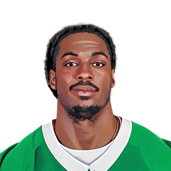 Player cutout icon