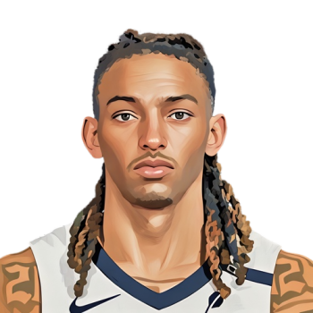 Player cutout icon