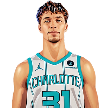 Player cutout icon