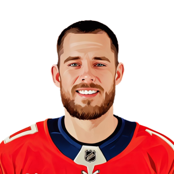 A. J. Greer player cartoon