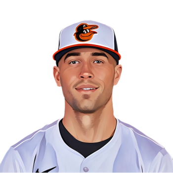 Dylan Carlson player cartoon