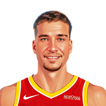 Bogdan Bogdanović player cartoon